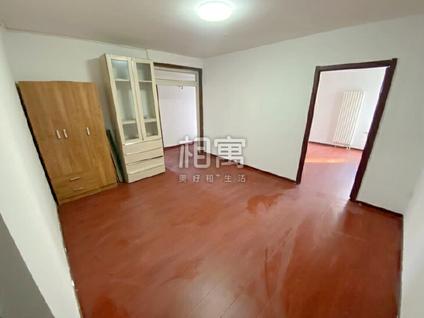 丰台丽泽桥合租 金唐国际4室1厅/14平/低楼层