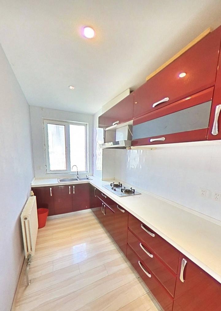 整租·大华御庭(一期)