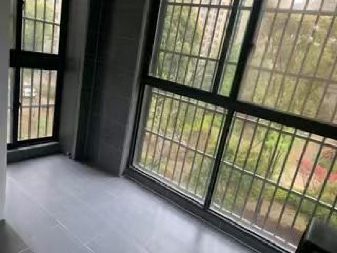 整租·鑫都首府