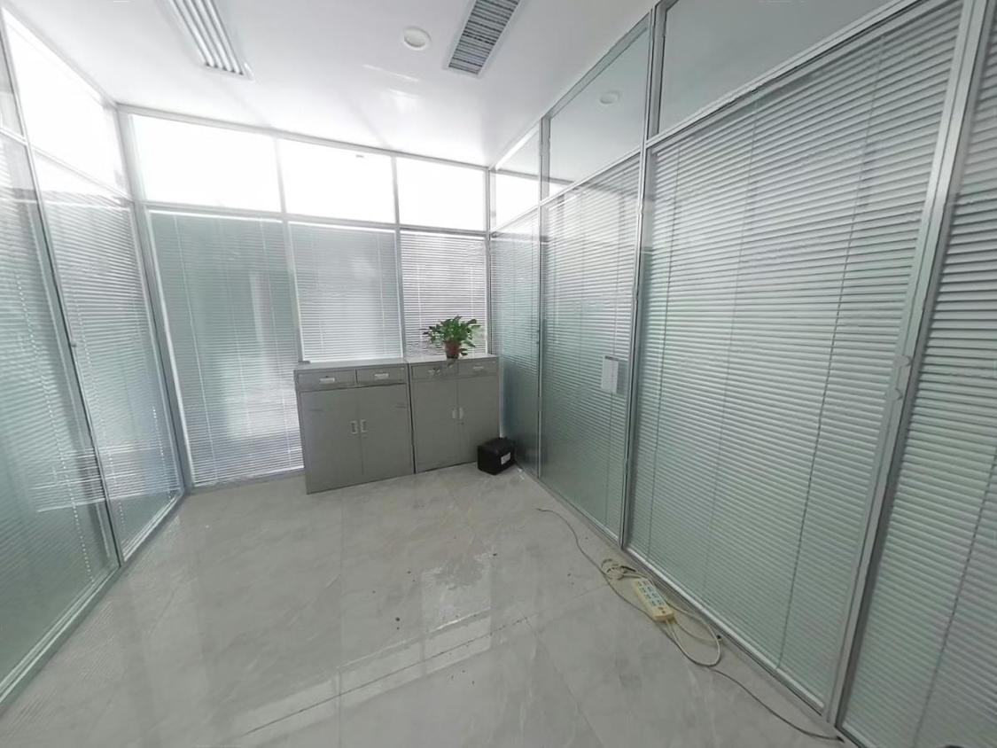 整租·西部慧谷