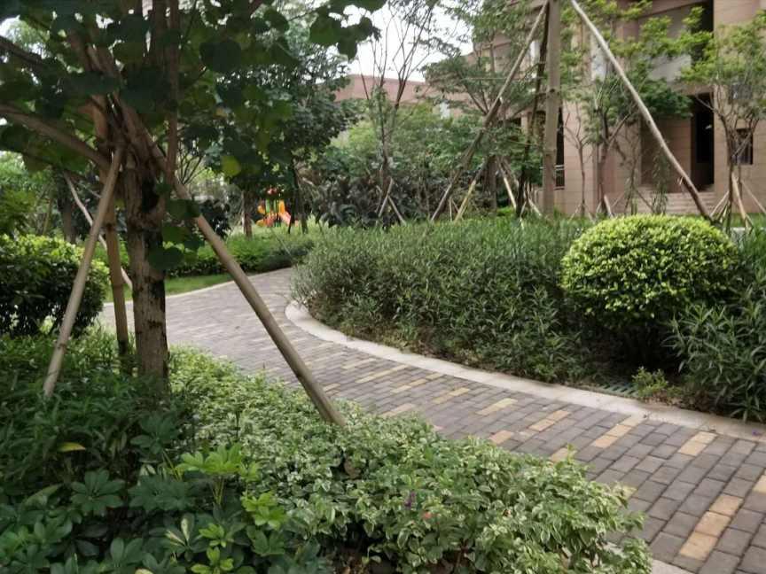 整租·南宁宝能城市广场