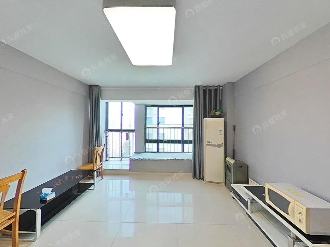 整租·丹佛小镇(诚基花园)