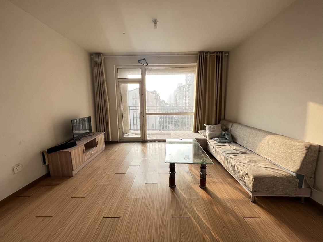 整租·隆海东方华庭