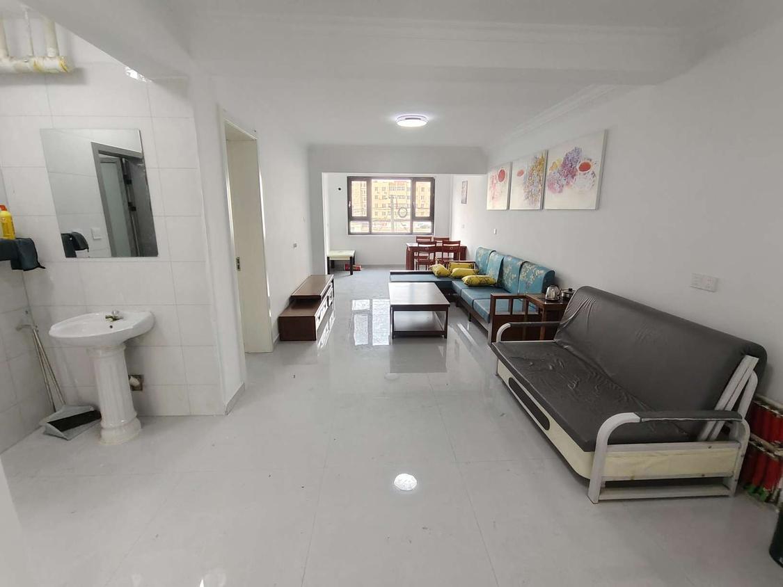 整租·泰方家园