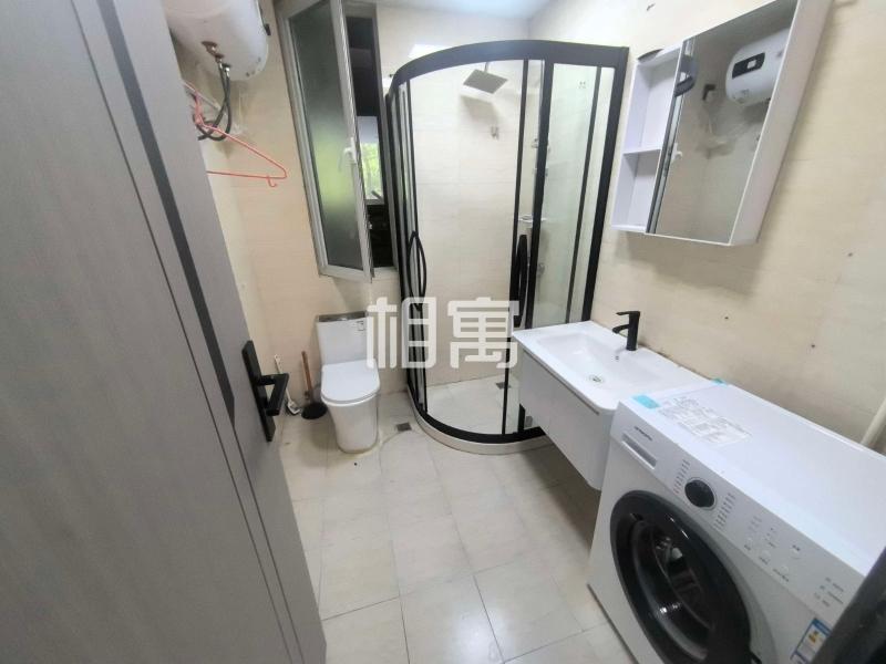 整租·金隅观澜时代(瀚庭)