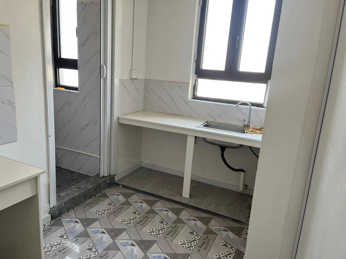 合租·云樾兰庭