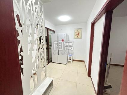 undefined合租·鸭子桥南里 3室1厅 北卧13㎡ | 北 | 西城 广安门外