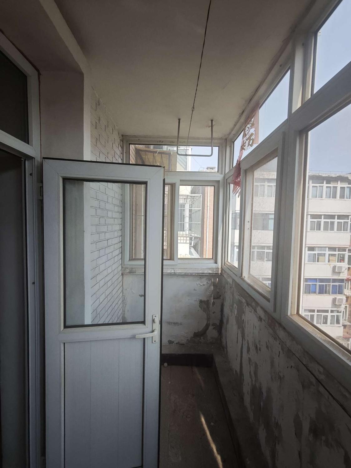 整租·同发里(和平)