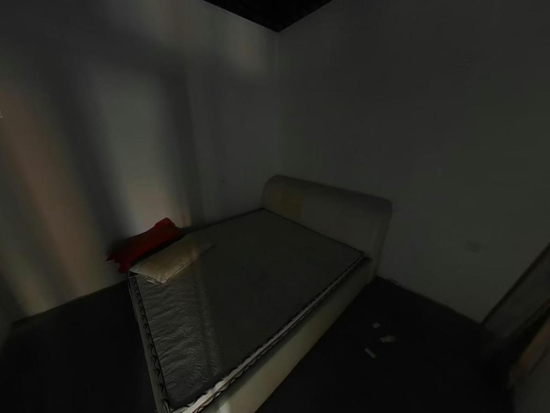 整租·坤元时光城