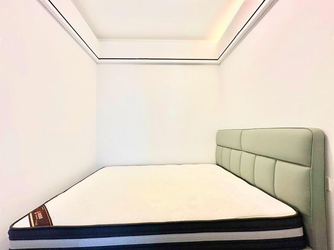 整租·依山云锦