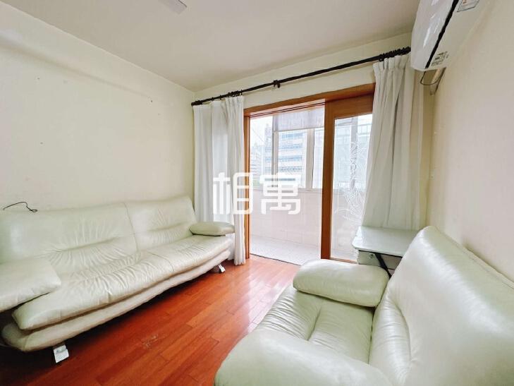 整租·上大东村