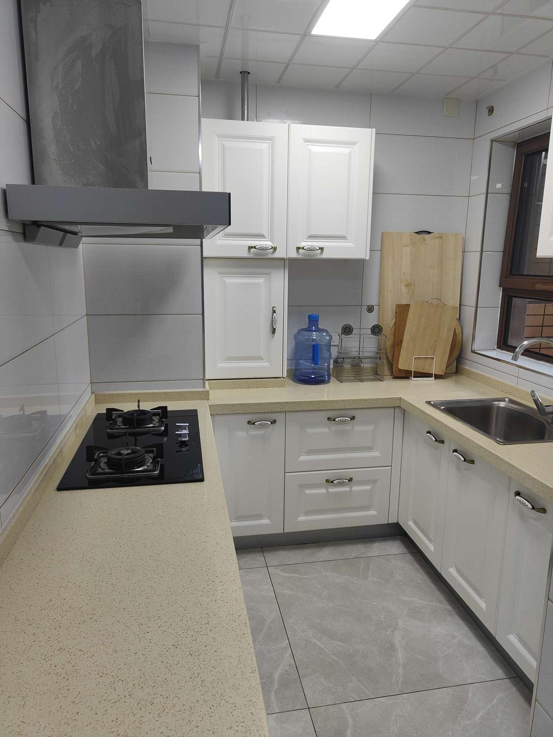 整租·泰和世家(北区)