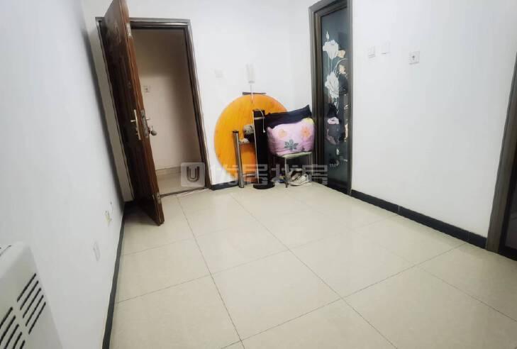 合租·富力惠兰美居