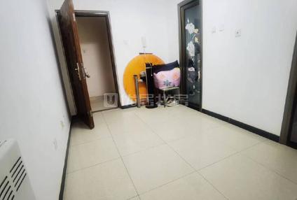 通州潞苑合租 富力惠兰美居1室1厅/46平/中楼层