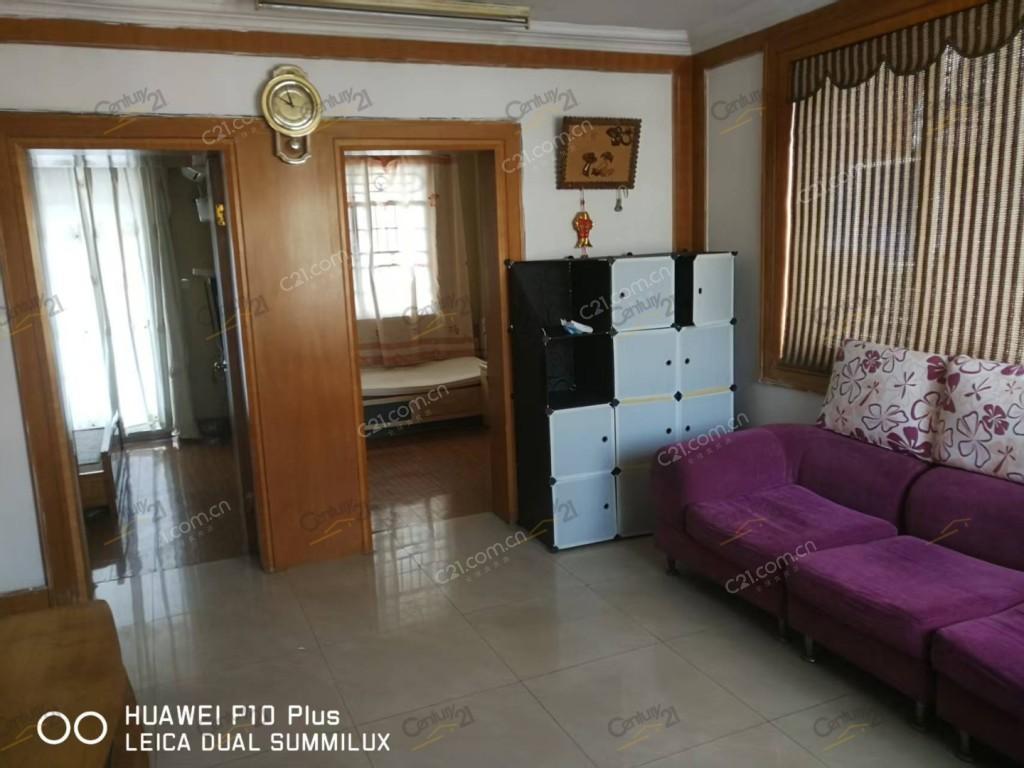 整租·下吕浦五区宏业组团