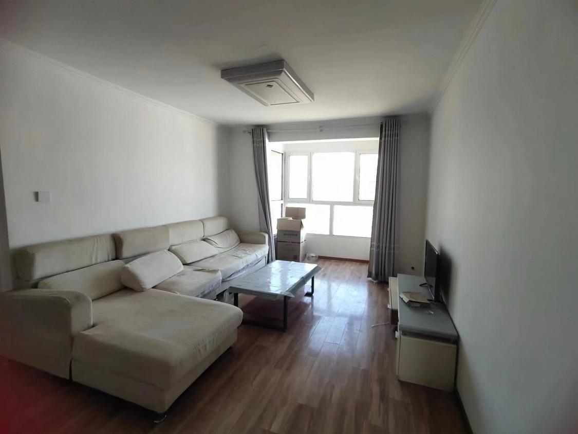 整租·花香小镇