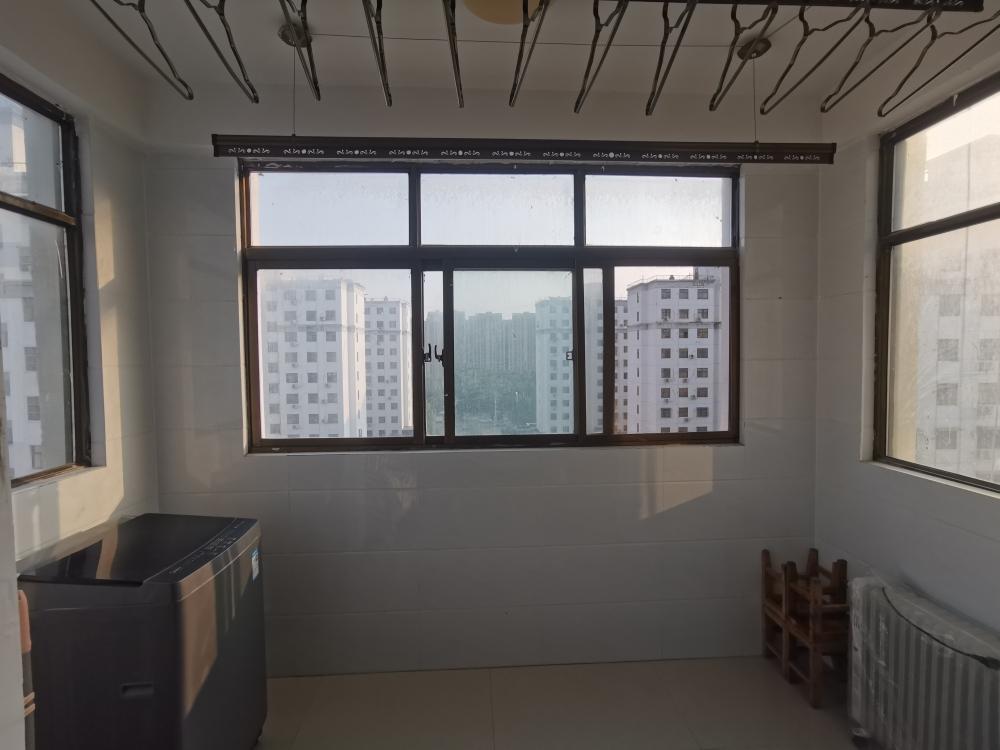 整租·和美社区