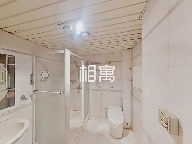 整租·上地西里