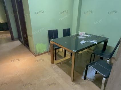 龙湾龙湾市区整租 滨河花园3室1厅/107平/低楼层