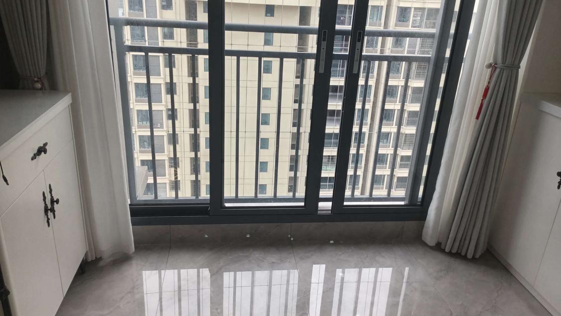 整租·迎和雅轩