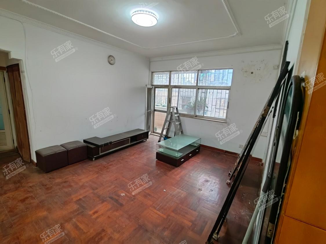 整租·洪湖二街40号大院