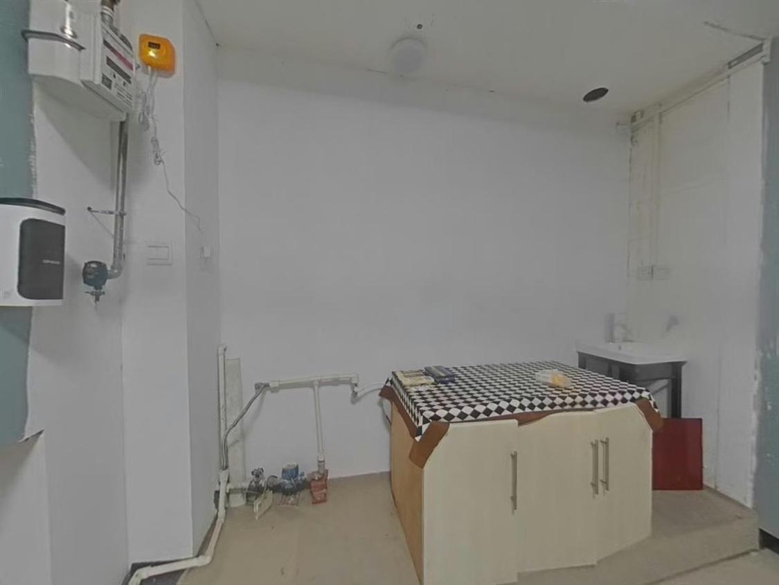 整租·高新枫叶新都市