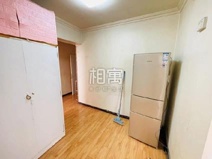 朝阳石佛营整租 石佛营(东里105号院)2室1厅/53平/中楼层