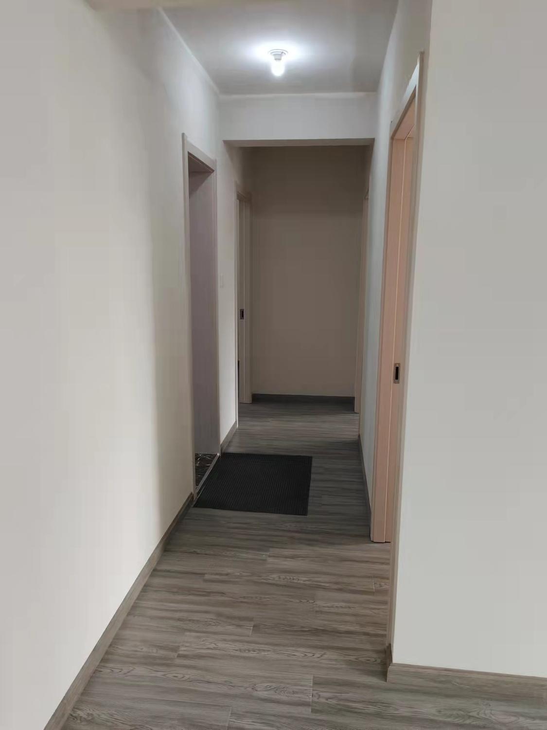 整租·颐景华府