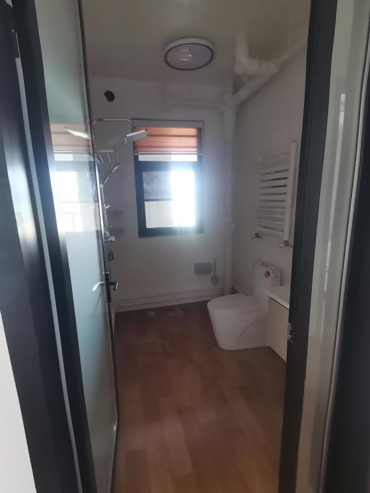 整租·圣唐江山樾