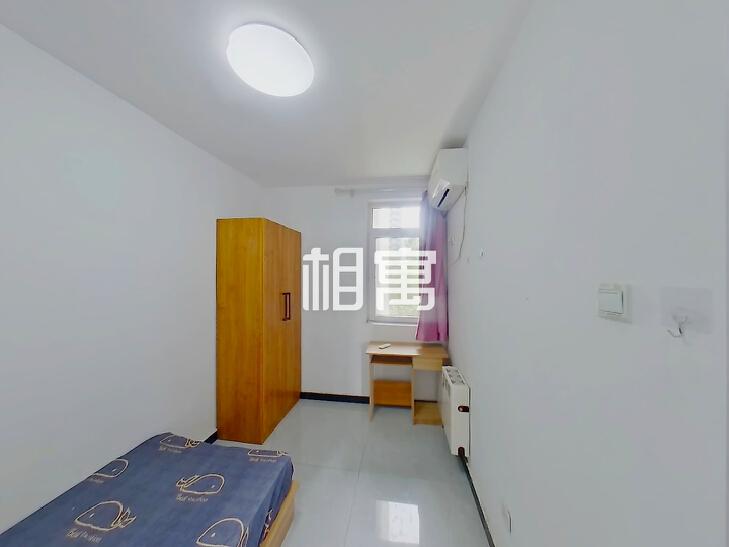 合租·首开国风美唐(二期)