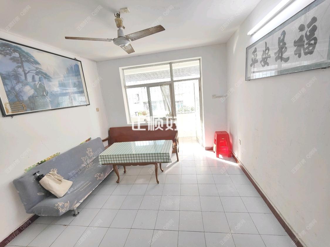 整租·香宁花园(南区)