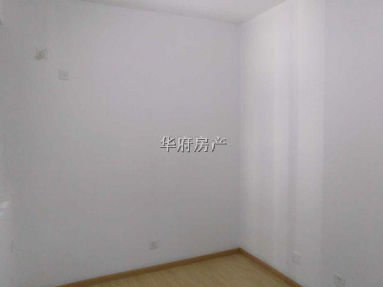 整租·尧辰景园