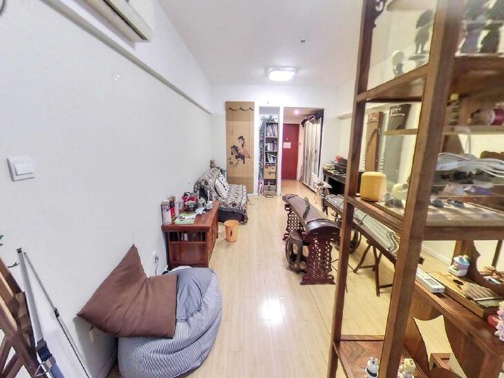 整租·柏林爱乐