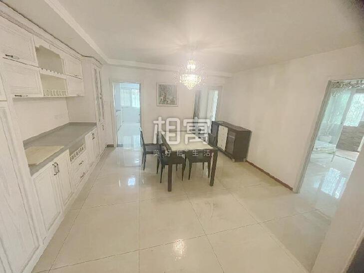 合租·北京青年城