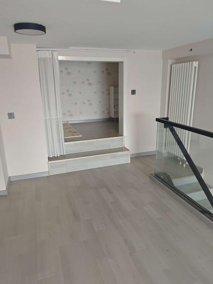 城阳城阳工业园整租 海信正阳中心2室2厅/40平/中楼层