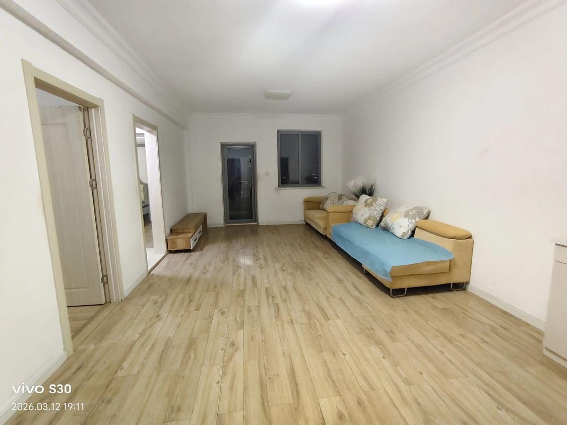 整租·嘉泰城市花园