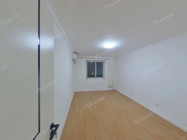 整租·新科祥园