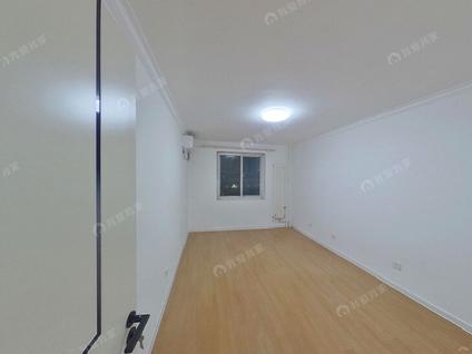 undefined整租·新科祥园 3室1厅96㎡ | 东北 | 海淀 中关村