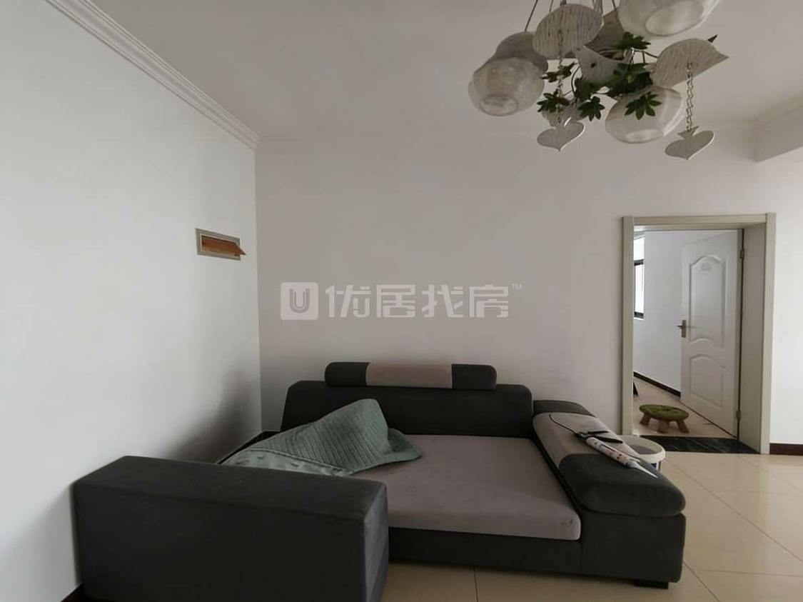 整租·和美社区