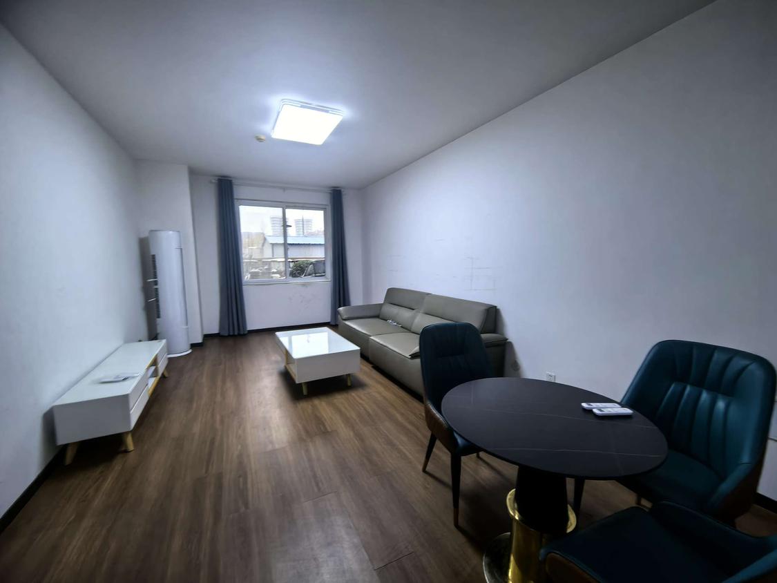 整租·华天公馆