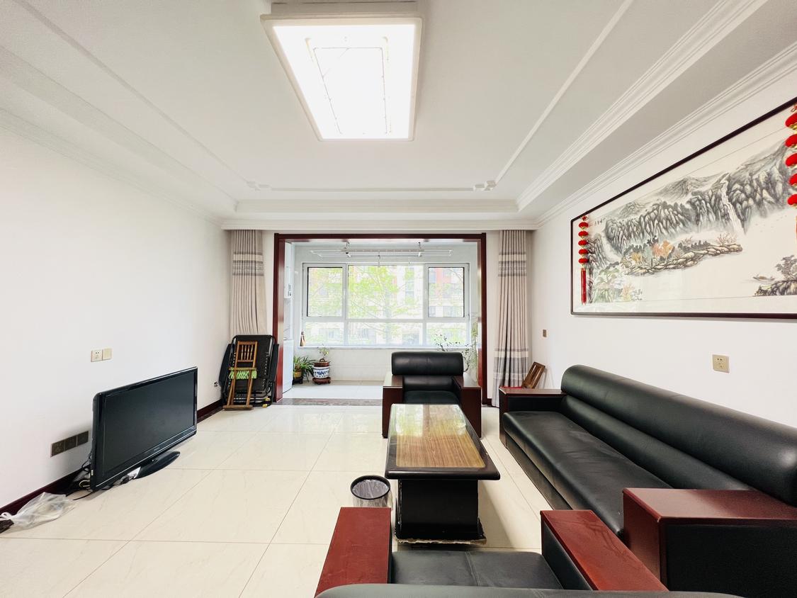 整租·钰泉花园