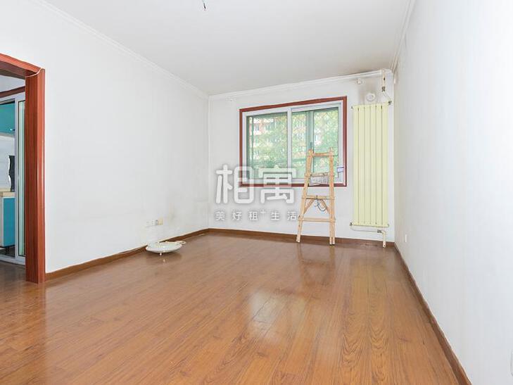 整租·新明胡同小区