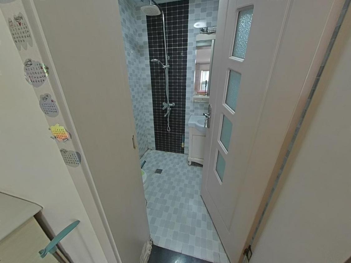 整租·祥和雅居