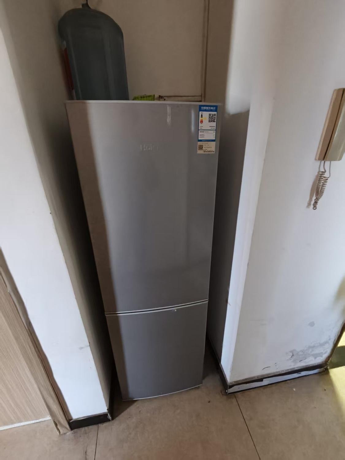 合租·小园三区惠润嘉园(七地块)