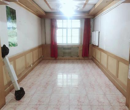 城关东方红广场整租 省烟草专卖局家属院2室1厅/80平/低楼层