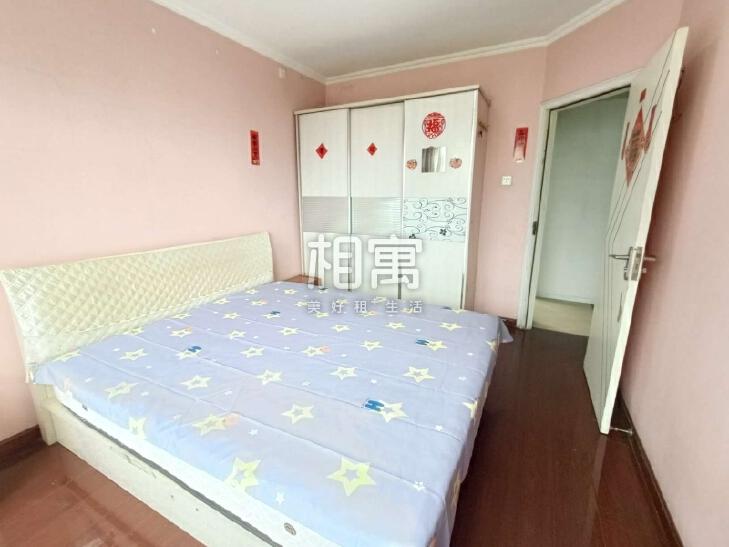 合租·鑫兆雅园(北区)