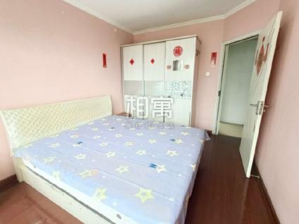 丰台刘家窑合租 鑫兆雅园(北区)3室1厅/18平/中楼层