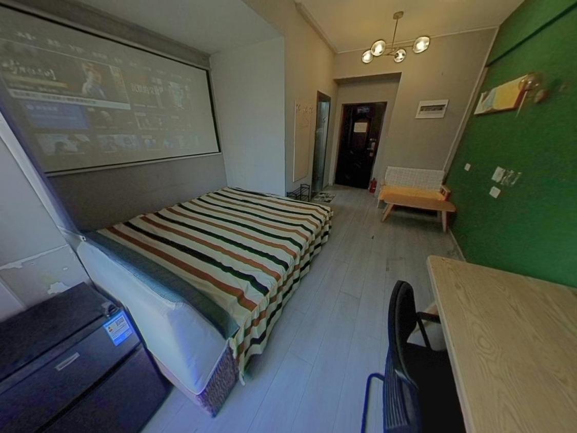 整租·云龙华府(二期)