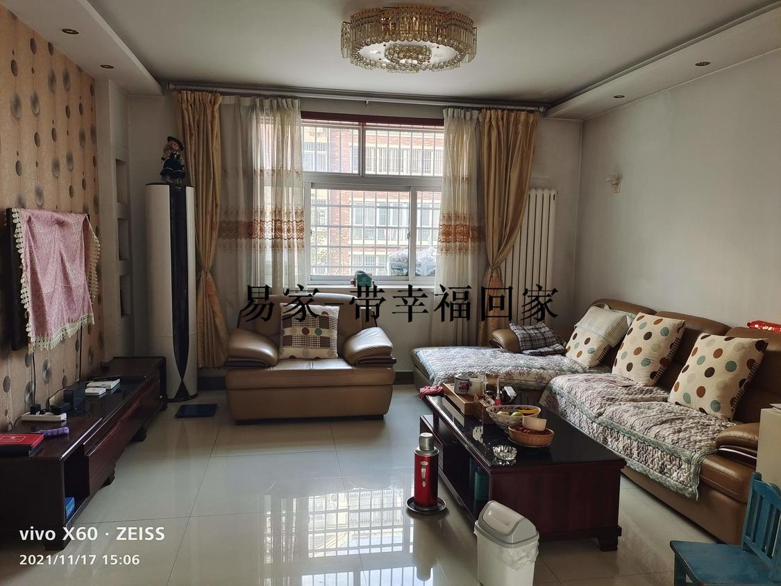 整租·湖景佳苑