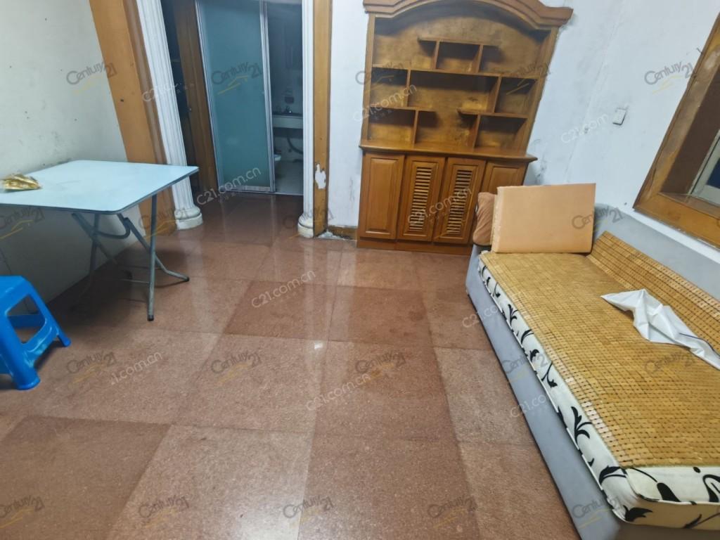 整租·桥儿头新村(石榴组团)